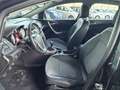 Opel Astra Sports Tourer 1.7 CDTI 125Cv Cosmo - thumbnail 8