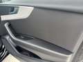 Audi A4 Avant 35 TDI S-tronic SPORTSITZE LED NAVI TEMP ... Schwarz - thumbnail 13