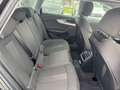 Audi A4 Avant 35 TDI S-tronic SPORTSITZE LED NAVI TEMP ... Schwarz - thumbnail 15