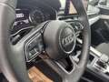 Audi A4 Avant 35 TDI S-tronic SPORTSITZE LED NAVI TEMP ... Schwarz - thumbnail 18