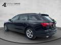 Audi A4 Avant 35 TDI S-tronic SPORTSITZE LED NAVI TEMP ... Schwarz - thumbnail 4