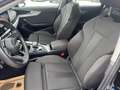 Audi A4 Avant 35 TDI S-tronic SPORTSITZE LED NAVI TEMP ... Schwarz - thumbnail 7