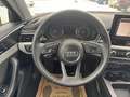Audi A4 Avant 35 TDI S-tronic SPORTSITZE LED NAVI TEMP ... Schwarz - thumbnail 8