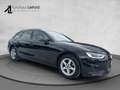 Audi A4 Avant 35 TDI S-tronic SPORTSITZE LED NAVI TEMP ... Schwarz - thumbnail 3
