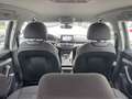 Audi A4 Avant 35 TDI S-tronic SPORTSITZE LED NAVI TEMP ... Schwarz - thumbnail 16