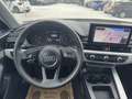 Audi A4 Avant 35 TDI S-tronic SPORTSITZE LED NAVI TEMP ... Schwarz - thumbnail 11