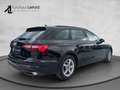 Audi A4 Avant 35 TDI S-tronic SPORTSITZE LED NAVI TEMP ... Schwarz - thumbnail 6