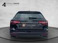 Audi A4 Avant 35 TDI S-tronic SPORTSITZE LED NAVI TEMP ... Schwarz - thumbnail 5