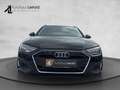Audi A4 Avant 35 TDI S-tronic SPORTSITZE LED NAVI TEMP ... Schwarz - thumbnail 2