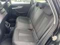 Audi A4 Avant 35 TDI S-tronic SPORTSITZE LED NAVI TEMP ... Schwarz - thumbnail 10