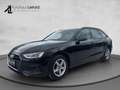 Audi A4 Avant 35 TDI S-tronic SPORTSITZE LED NAVI TEMP ... Schwarz - thumbnail 1