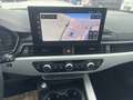 Audi A4 Avant 35 TDI S-tronic SPORTSITZE LED NAVI TEMP ... Schwarz - thumbnail 12