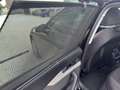 Audi A4 Avant 35 TDI S-tronic SPORTSITZE LED NAVI TEMP ... Schwarz - thumbnail 19