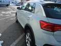 Volkswagen T-Roc Style 1,5 TSI  ACT Weiß - thumbnail 7