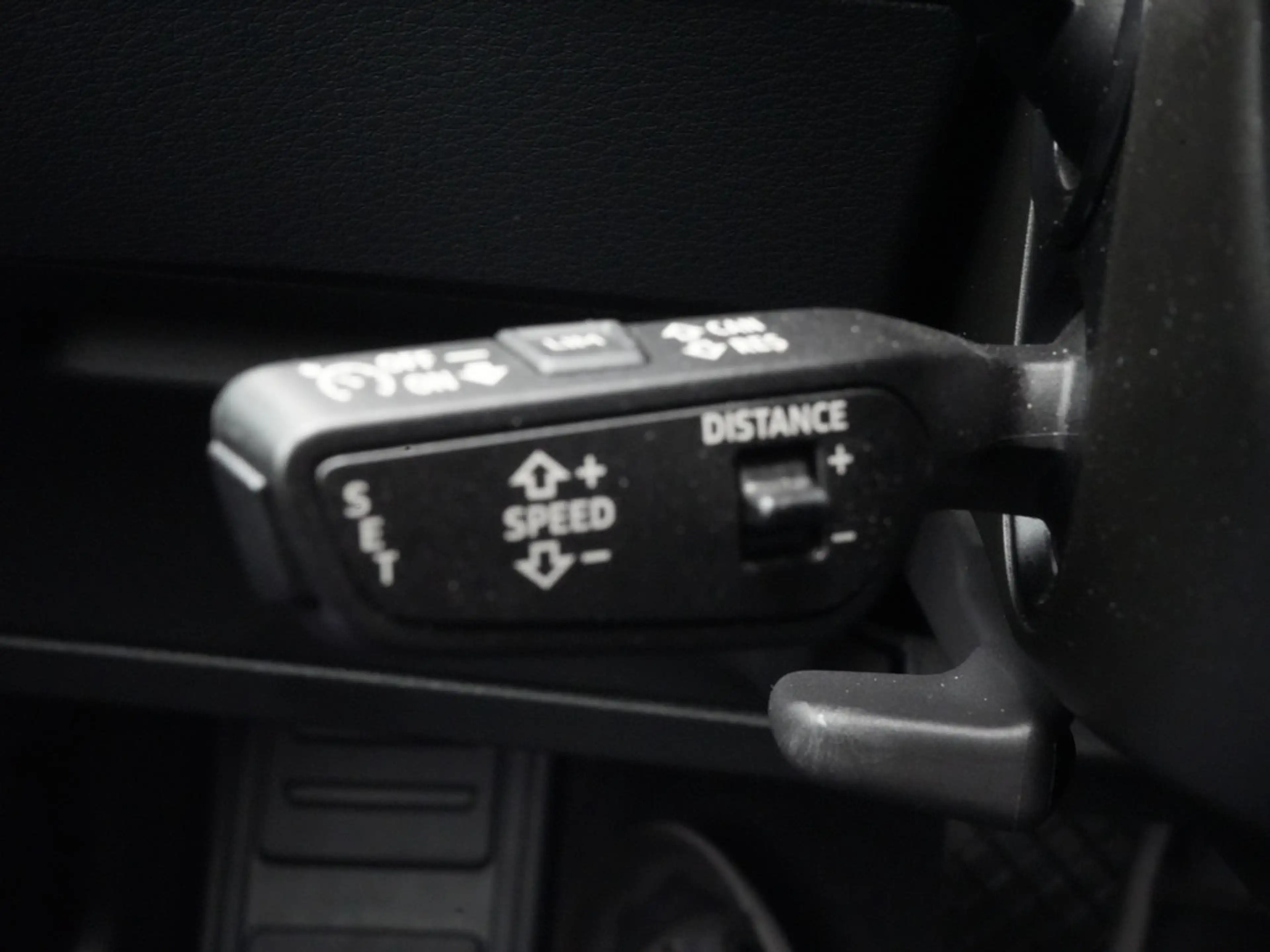 Audi Q8 e-tron 50 quattro S line ACC PANO AHK B&O — photo 14