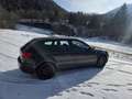 Audi A3 SB 2,0 T FSI Ambition quattro - thumbnail 9