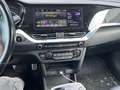 Kia e-Niro Niro EV 64kWh long Range Platin Aut. Silber - thumbnail 8