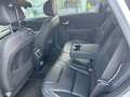 Kia e-Niro Niro EV 64kWh long Range Platin Aut. Silber - thumbnail 9