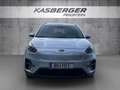 Kia e-Niro Niro EV 64kWh long Range Platin Aut. Silber - thumbnail 2
