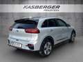 Kia e-Niro Niro EV 64kWh long Range Platin Aut. Silber - thumbnail 4