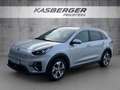 Kia e-Niro Niro EV 64kWh long Range Platin Aut. Silber - thumbnail 1