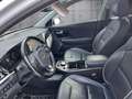 Kia e-Niro Niro EV 64kWh long Range Platin Aut. Silber - thumbnail 6