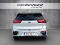 Kia e-Niro Niro EV 64kWh long Range Platin Aut. Silber - thumbnail 5