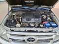 Toyota Hilux 3.0 Turbo D-4D 4WD SR - thumbnail 11