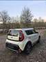 Kia Soul 1.6 CRDi - thumbnail 6