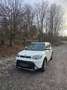 Kia Soul 1.6 CRDi - thumbnail 2