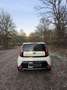 Kia Soul 1.6 CRDi - thumbnail 5