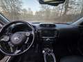Kia Soul 1.6 CRDi - thumbnail 9