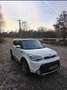 Kia Soul 1.6 CRDi - thumbnail 3