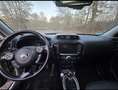 Kia Soul 1.6 CRDi - thumbnail 7