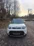 Kia Soul 1.6 CRDi - thumbnail 1