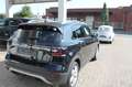 Volkswagen T-Cross Style Noir - thumbnail 4