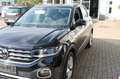 Volkswagen T-Cross Style Noir - thumbnail 2