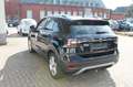 Volkswagen T-Cross Style Noir - thumbnail 3