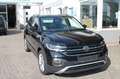 Volkswagen T-Cross Style Noir - thumbnail 1