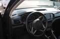 Volkswagen T-Cross Style Noir - thumbnail 5