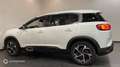 Citroen C5 Aircross Hybrid 225ch Feel e-EAT8 - thumbnail 8