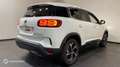 Citroen C5 Aircross Hybrid 225ch Feel e-EAT8 - thumbnail 5