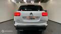 Citroen C5 Aircross Hybrid 225ch Feel e-EAT8 - thumbnail 6