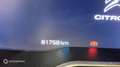 Citroen C5 Aircross Hybrid 225ch Feel e-EAT8 - thumbnail 9