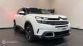 Citroen C5 Aircross Hybrid 225ch Feel e-EAT8 - thumbnail 3