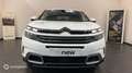 Citroen C5 Aircross Hybrid 225ch Feel e-EAT8 - thumbnail 2