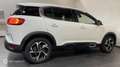 Citroen C5 Aircross Hybrid 225ch Feel e-EAT8 - thumbnail 4