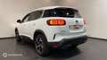 Citroen C5 Aircross Hybrid 225ch Feel e-EAT8 - thumbnail 7