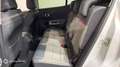 Citroen C5 Aircross Hybrid 225ch Feel e-EAT8 - thumbnail 13