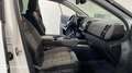 Citroen C5 Aircross Hybrid 225ch Feel e-EAT8 - thumbnail 15